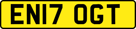 EN17OGT