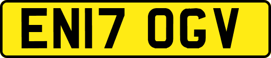 EN17OGV