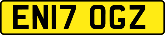 EN17OGZ