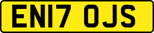 EN17OJS