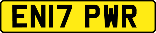 EN17PWR
