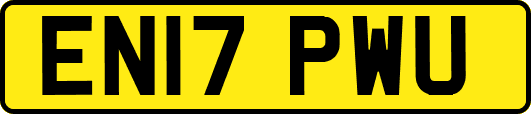 EN17PWU