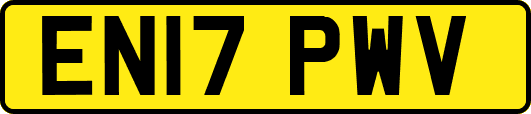 EN17PWV
