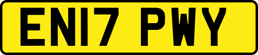 EN17PWY