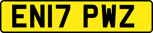 EN17PWZ