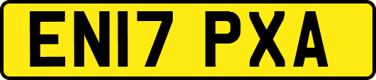 EN17PXA