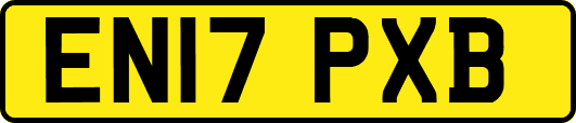 EN17PXB