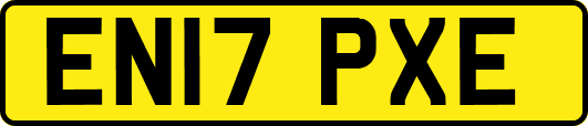 EN17PXE