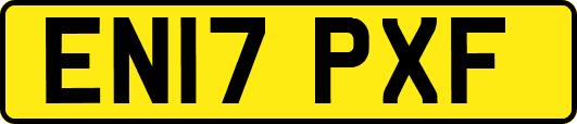 EN17PXF