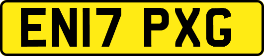 EN17PXG