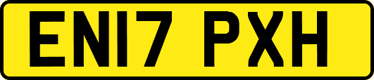EN17PXH