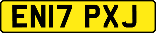EN17PXJ