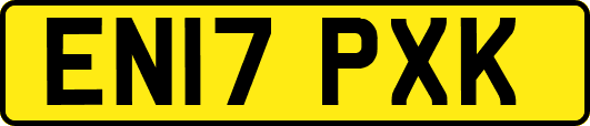 EN17PXK