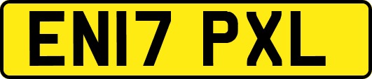 EN17PXL