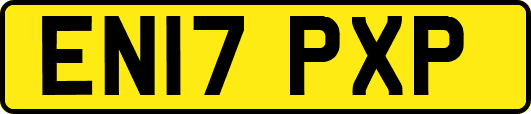 EN17PXP
