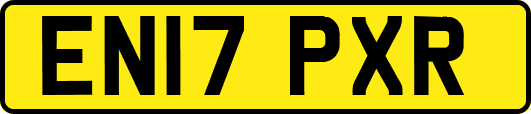 EN17PXR