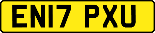 EN17PXU