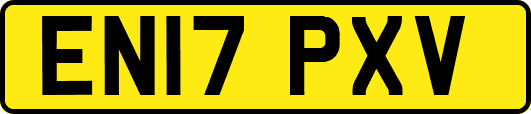 EN17PXV