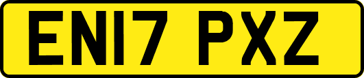 EN17PXZ