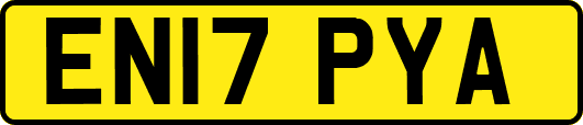 EN17PYA