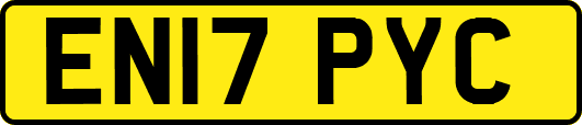 EN17PYC