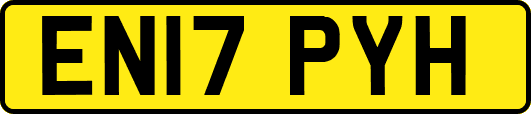 EN17PYH