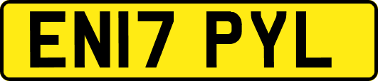 EN17PYL