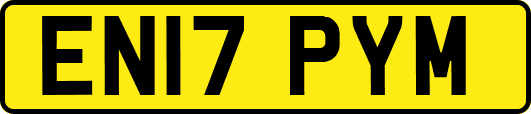 EN17PYM