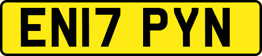 EN17PYN