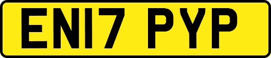 EN17PYP
