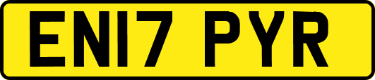 EN17PYR