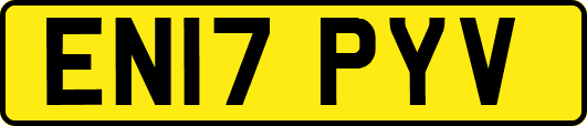 EN17PYV
