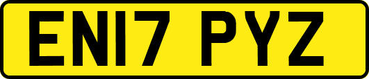EN17PYZ