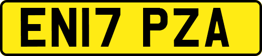 EN17PZA