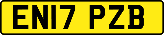 EN17PZB