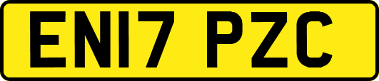 EN17PZC