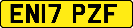 EN17PZF