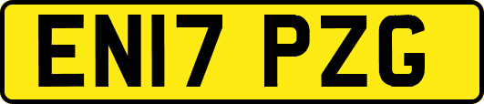 EN17PZG