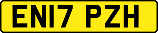 EN17PZH