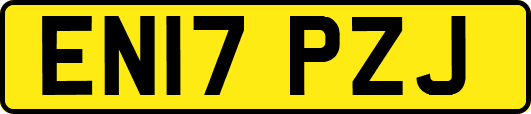 EN17PZJ