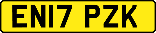 EN17PZK