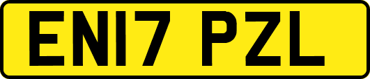 EN17PZL