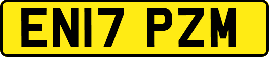 EN17PZM