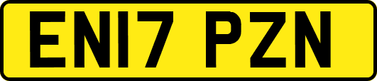EN17PZN