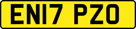 EN17PZO