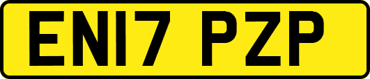 EN17PZP