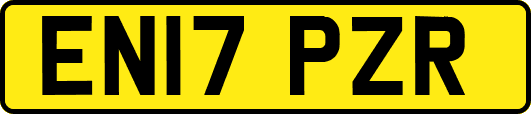 EN17PZR