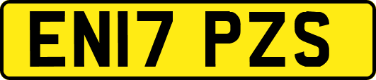 EN17PZS