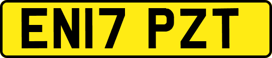 EN17PZT