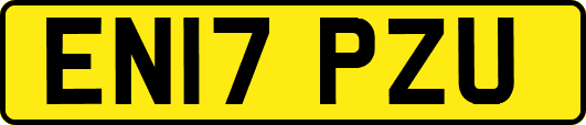 EN17PZU